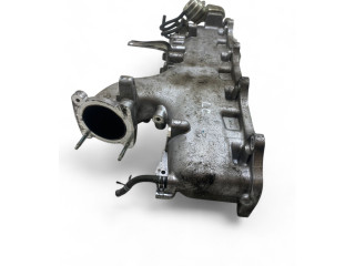 Ручка стеклоочистителей    Toyota Land Cruiser (J150)