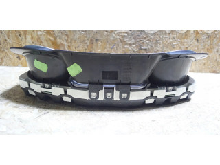 Панель приборов CS7T10849DF   Ford S-MAX       