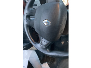 Volant Renault Megane III 2009 484009812R  
