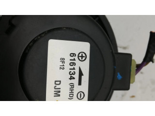 Вентилятор печки    616134   Chevrolet Captiva