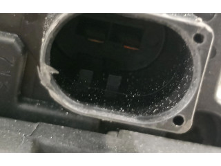 Генератор 03C903023A   Volkswagen Scirocco      