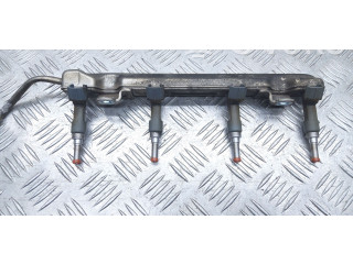 Vstřikovač 232500T110   Toyota C-HR I     