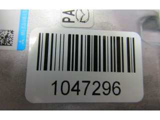 Řídící jednotka PAH918881, PAL2188K2L   Mazda 3 2019