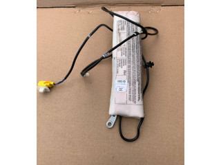 Подушка безопасности в сиденье 5n0880242E   Volkswagen Tiguan