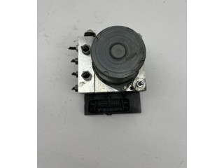 Jednotka ABS 0265230881, 9677025380   Peugeot 5008 2015