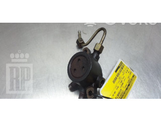 Vstřikovací lišta R9144Z010C, 8200057345   Nissan Almera N16    K9K-722(Euro 3) 