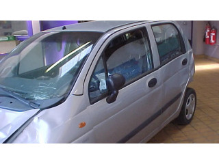 Двигатель стеклоочистителей    Daewoo  Matiz  