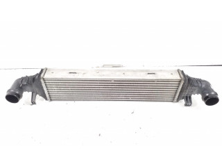 Интеркулер  A2045000200   Mercedes-Benz E A207 2.2