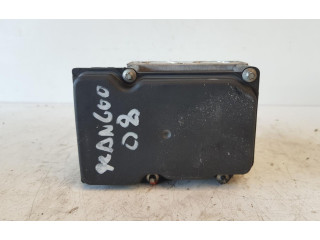 Jednotka ABS 0265232167   Renault Kangoo I 