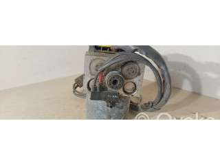 Jednotka ABS 11000040470, 476002N310   Nissan Almera 1998