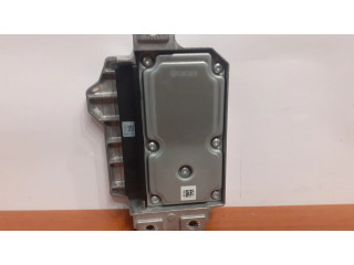 Блок подушек безопасности 12454, 65779240083   BMW X6 E71