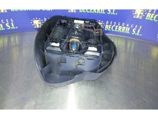 Подушка безопасности водителя 8200198984   Renault Espace III
