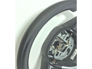 Volant Opel Astra J  13351021, 13351021  
