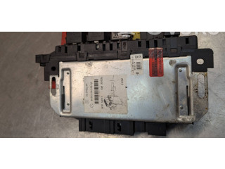   Pojistková skříňka A0325458432, 05045134   Mercede-Benz S W220 2003