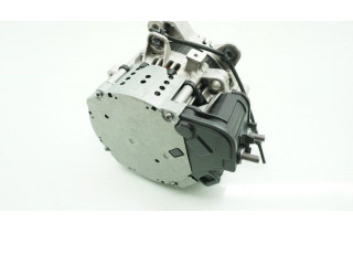 Генератор 96160-74S01, 96160-74S01   Suzuki SX4 S-Cross      