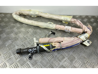 Боковая подушка безопасности P05108021AD   Jeep Grand Cherokee