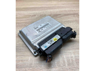 Řídící jednotka 3910127715, 0281011807   Suzuki Grand Vitara I 1998