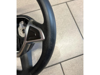 Volant Dacia Logan II 2018   