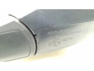 Zpětné zrcátko pravé Subaru Forester SH 2010  E4022793  