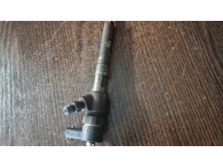 Vstřikovač 0445110351   Fiat Fiorino  pro naftový motor 1.2 199 A9.000 
