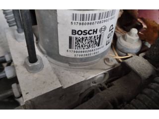 Jednotka ABS 51798096   Fiat Bravo 2008
