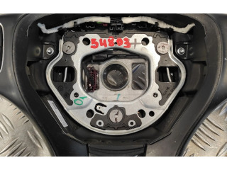 Руль Mercedes-Benz Vito Viano W447  2014 -  года A0014602803, 626190200D      