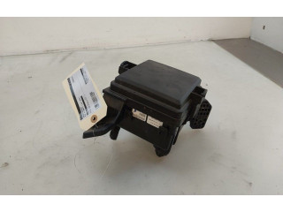   Pojistková skříňka 91446G6151A   KIA Picanto 2023