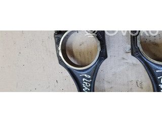  Поршень с шатуном CTU CTUD 06E107066DM, R6EH  Audi Q5 SQ5  