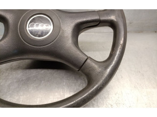 Volant Audi 100 S4 C4 1993 8A0951525C, 8A0951525C  