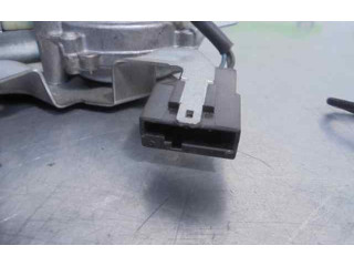Моторчик заднего дворника 8200365163, 0390216753    Nissan Kubistar