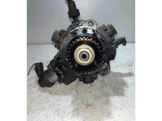 Топливный насос 0445010170   Nissan X-Trail T31