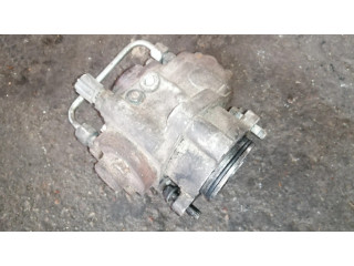 Vstřikovací čerpadlo 6C1Q9B395AB, H02940000400   Ford Transit  pro naftový motor 2.2  
