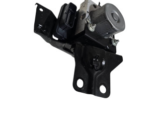 Jednotka ABS 0265243837   Nissan X-Trail T32 2015