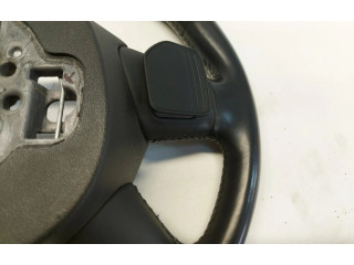 Руль Audi A8 S8 D4 4H  2010 - 2016 года 4H0419091T      
