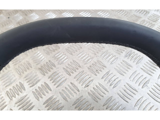 Руль Citroen C5 X  2021 -  года 98330892ZD      