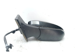 Zpětné zrcátko  Toyota Yaris 2022  87940K0060  