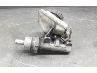 Jednotka ABS 9616982680   Peugeot 106 1999