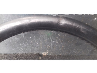 Volant Volvo S80 2008   
