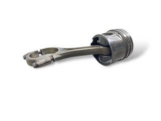 Píst H268X, 368DT   Land Rover Range Rover Sport L320    368DT 
