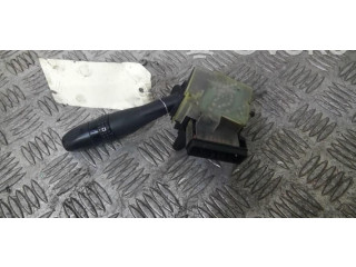 Ручка стеклоочистителей 934201C030   Hyundai Getz