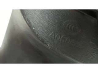 Zpětné zrcátko  levé Renault Captur 2015  A050446  