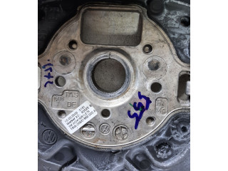 Руль Volkswagen PASSAT B6  2005-2010 года 3C0419091LE74      