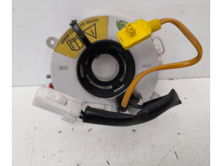 Подрулевой шлейф SRS 5428010E   Alfa Romeo 166