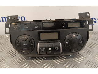 Píst 8865042170, 1773007731   Toyota RAV 4 (XA20)    1CDFTV 