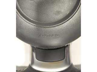 Volant Audi TT TTS Mk2 2008   