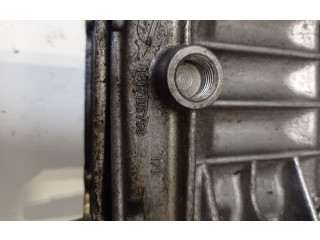 Vstřikovací čerpadlo A6050700401   Mercedes-Benz C W202     