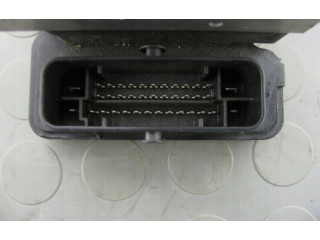 Jednotka ABS Array   Toyota Auris 150 2009