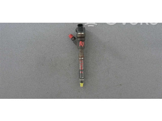 Vstřikovač 0445110085, 0445110085   Toyota Yaris    1ND-TV 