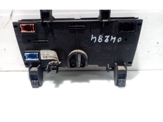 Блок управления климат-контролем 46723488, A83002400   Fiat Stilo