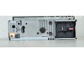 Řídící jednotka 9660647677   Peugeot 407 2004